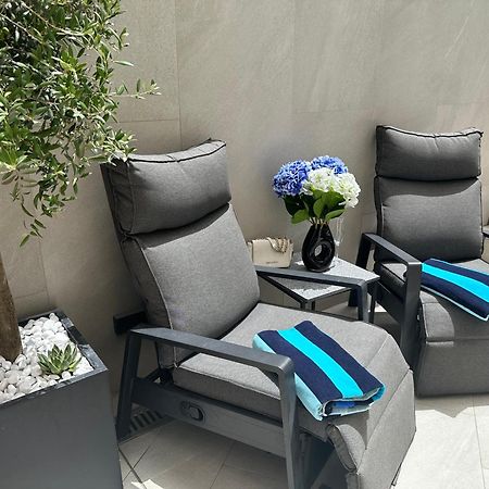 Apartment One B With Heated Private Pool Dubrovnik Ngoại thất bức ảnh