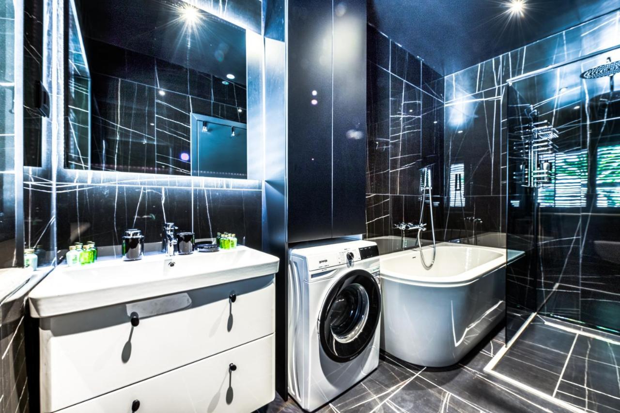 Apartment One B With Heated Private Pool Dubrovnik Ngoại thất bức ảnh