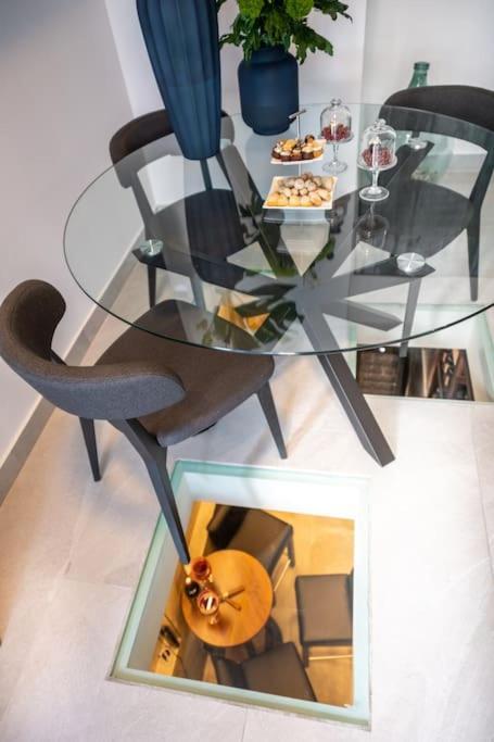 Apartment One B With Heated Private Pool Dubrovnik Ngoại thất bức ảnh