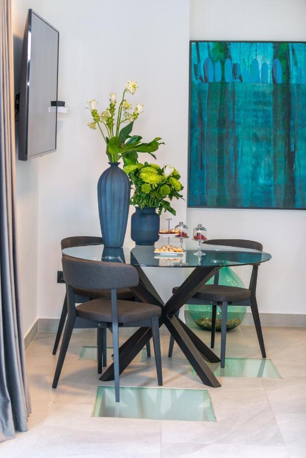 Apartment One B With Heated Private Pool Dubrovnik Ngoại thất bức ảnh