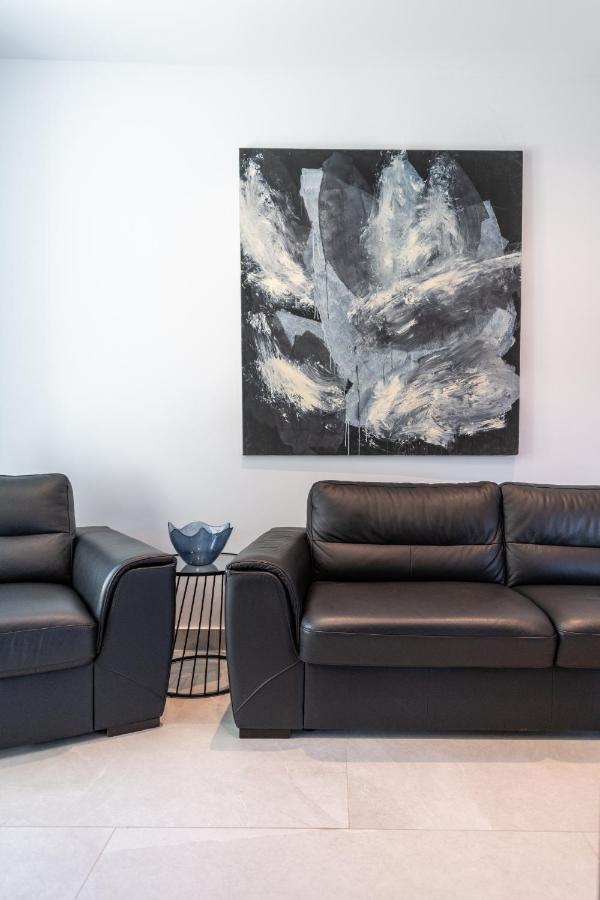 Apartment One B With Heated Private Pool Dubrovnik Ngoại thất bức ảnh