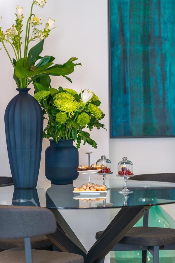 Apartment One B With Heated Private Pool Dubrovnik Ngoại thất bức ảnh